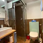Apartment Barbara By Interhome *